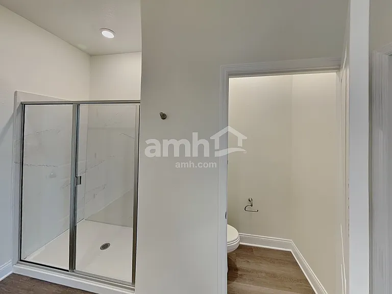 3728 Center Cove Ln — Photo 17