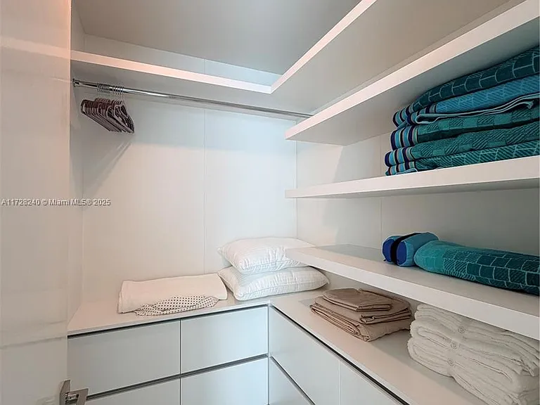 17550 Collins Ave #601 — Photo 27