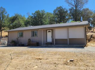 18725 Wilderness Trl, Cottonwood, CA