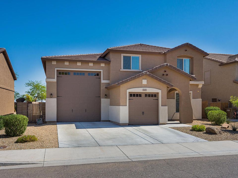1st image of 7805 W Rock Springs Dr