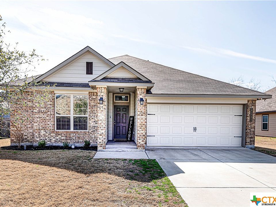 1st image of 8211 Quiet Hollow Dr