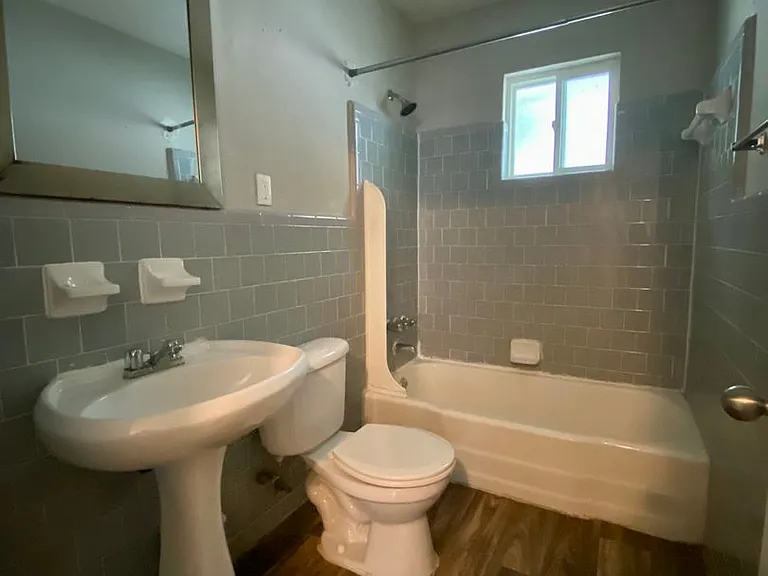 Oak Pointe Apartments — Photo 5