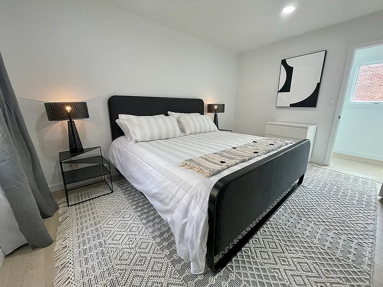 321 Gross St — Photo 26