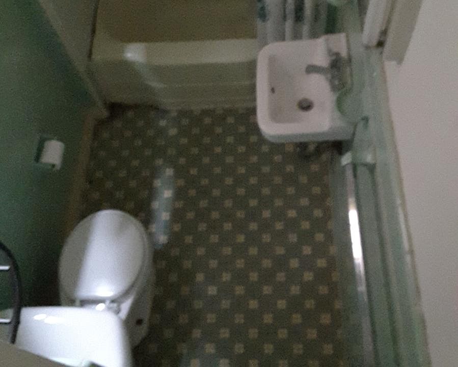 2nd image of 910 S Farragut St #1F
