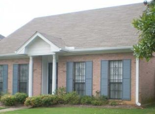 3134 Sutton Dr, Montgomery, AL 36111