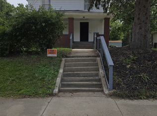 270 W Ely St, Alliance, OH 44601