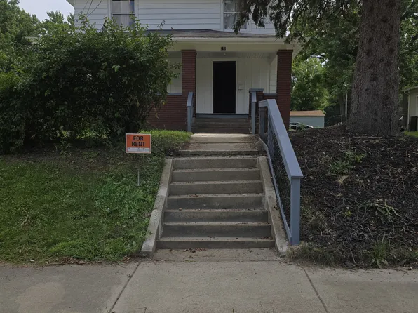 270 W Ely St, Alliance, OH 44601