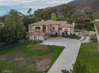 4954 Crestview Pl, Rancho Cucamonga, CA 91701