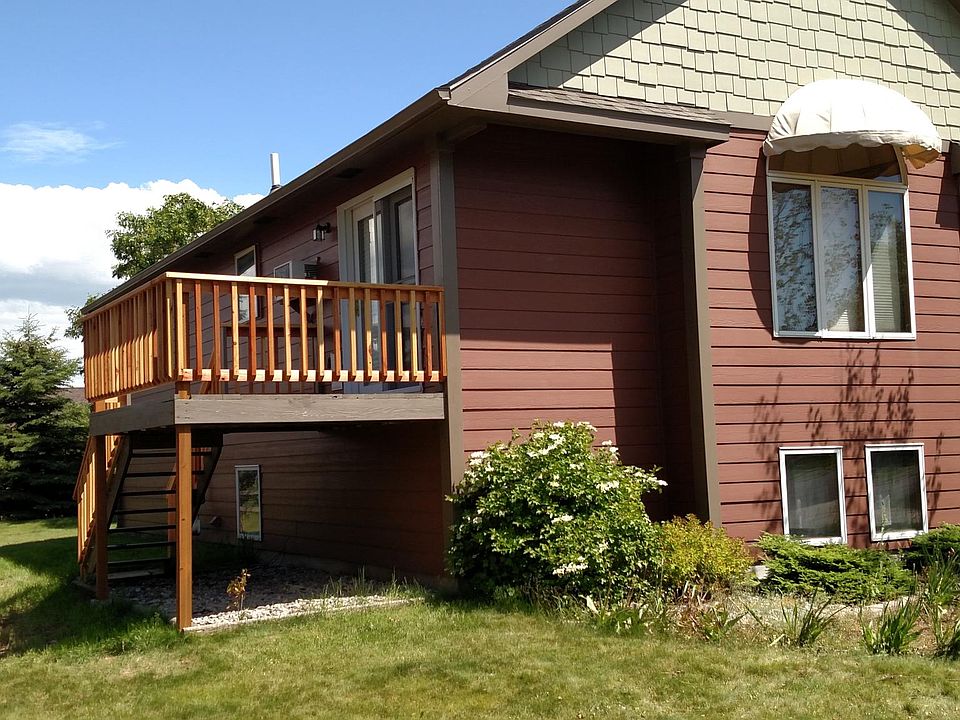 1st image of 712 N 22nd Ave #A