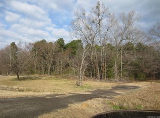 0 Highway 82, Lewisville, AR 71845