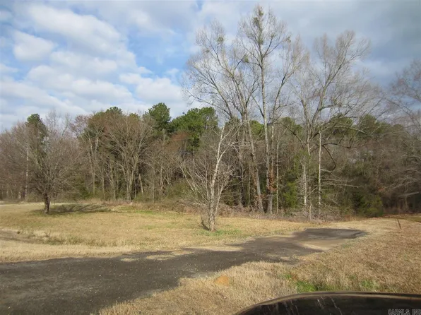 0 Highway 82, Lewisville, AR 71845