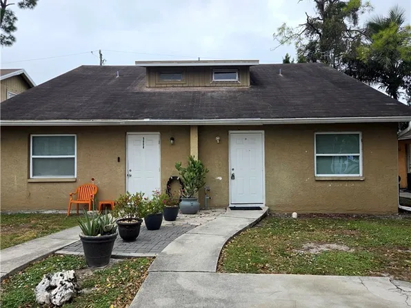 5608 10th Ave, Fort Myers, FL 33907