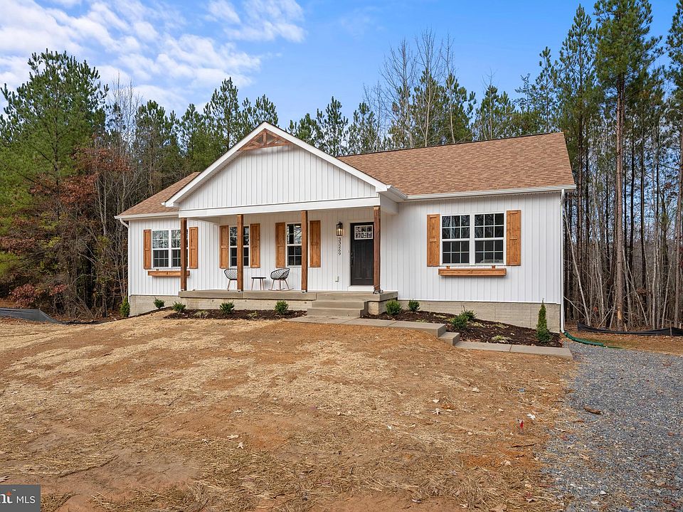 33269 Richards Ferry Rd, Richardsville, VA 22736 Zillow