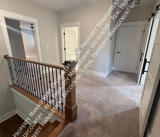 1003 Tudor Cottage Trl — Photo 28