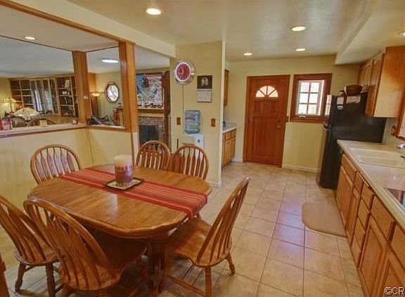 4th image of 17761 Prescott Ln
