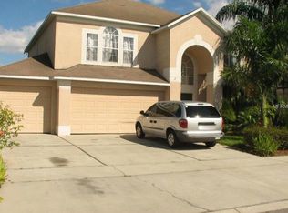507 Lakescape Ct, Orlando, FL 32828