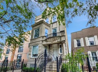1451 N Maplewood Ave APT 2R, Chicago, IL 60622