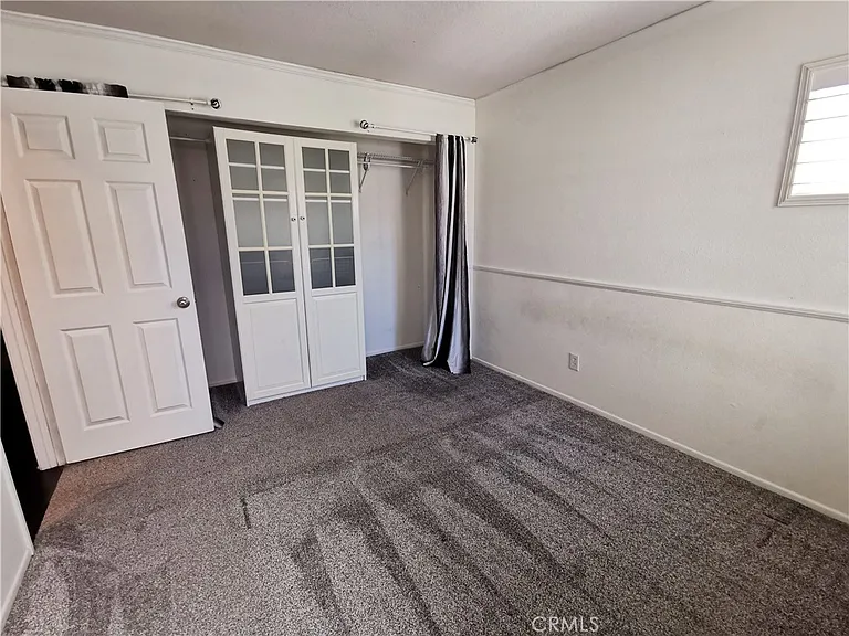 11539 Lancaster Way — Photo 19