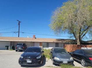 13388 Mohawk Rd, Apple Valley, CA 92308