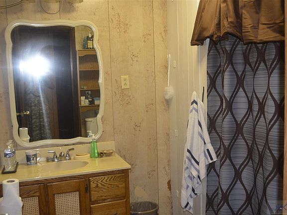 5th image of 273 Fishermans Ln