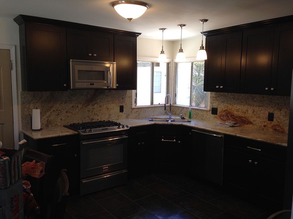 1st image of 3307 Daisy Ave