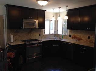 3307 Daisy Ave, Long Beach, CA 90806