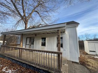 3570 Ridge Rd, Zanesville, OH 43701