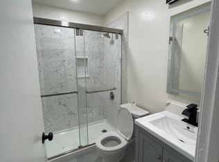 33637 7th St, Union City, CA