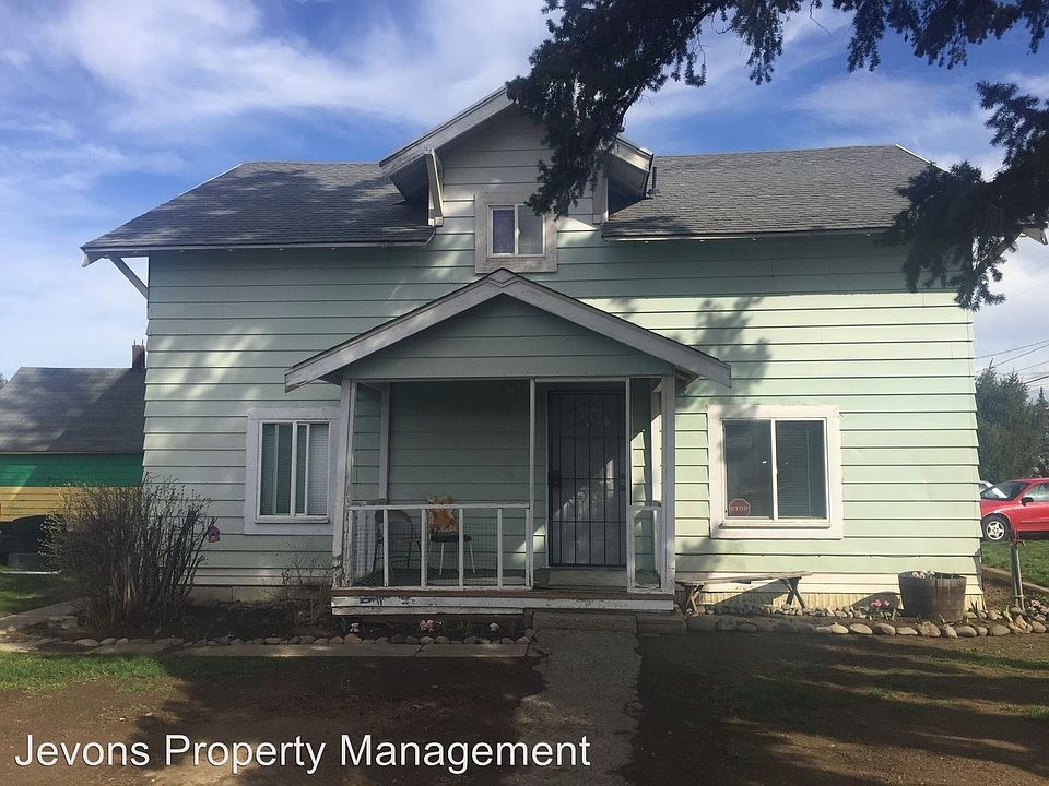 2nd image of 1401 E Viola St