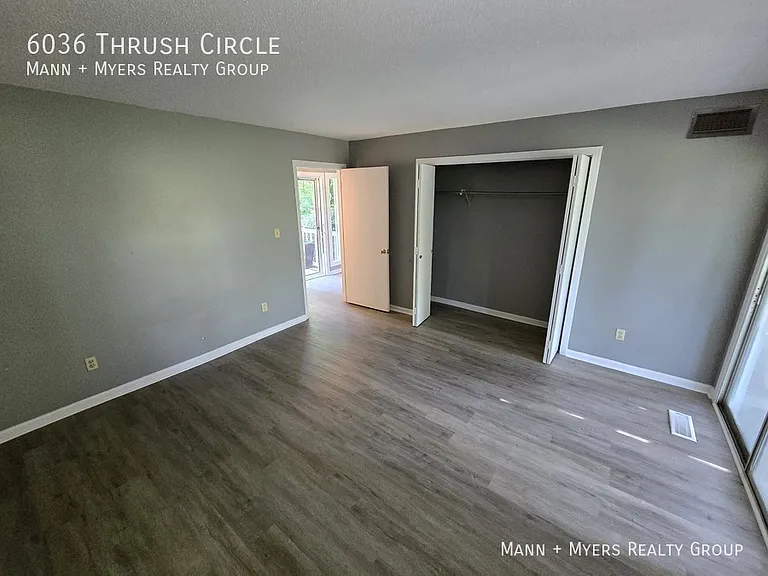 6036 Thrush Cir — Photo 6