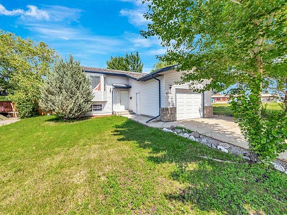 2nd image of 4508 S 39th St