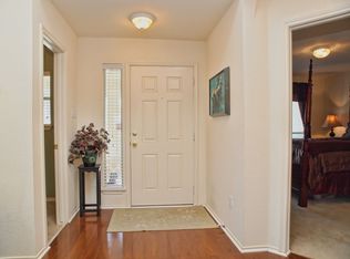 1802 Lost Maples Loop, Cedar Park, TX 78613