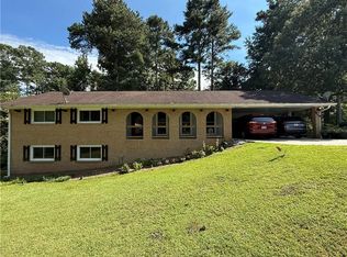 4338 Louis Rd SW, Lilburn, GA 30047