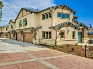 308 S. Barranca Ave, Covina, CA 91723