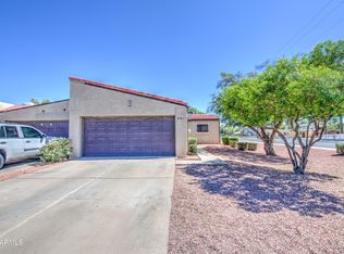 401 E Pecan Rd, Phoenix, AZ 85040