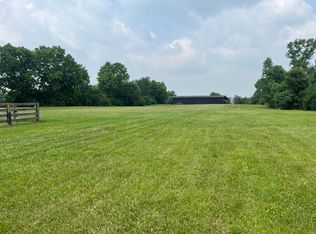 242 Mount Sterling Rd, Paris, KY 40361