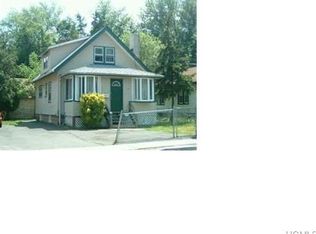 133 Maple Ave, Spring Valley, NY 10977