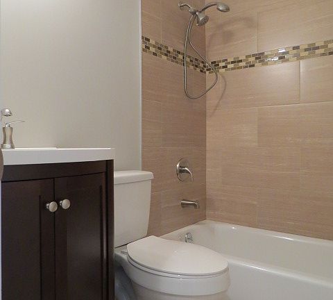 5th image of 26 B Francine Court