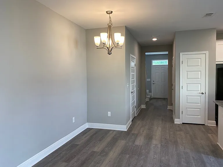 101 Alabama Ave NW #A — Photo 2