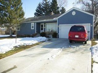 3205 S Harmony Cir, Millcreek, UT 84109