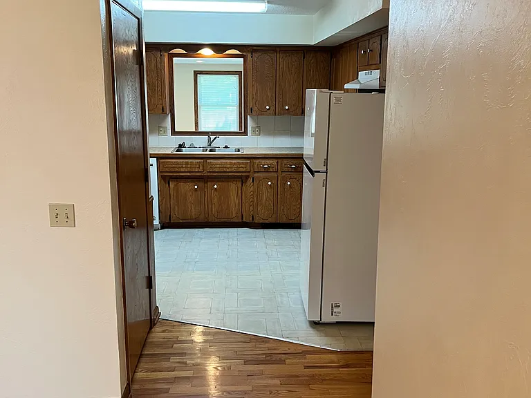 1405 Tamara Dr — Photo 11