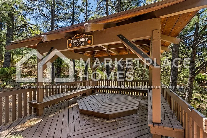 2155 N Rio De Flag Dr — Photo 49