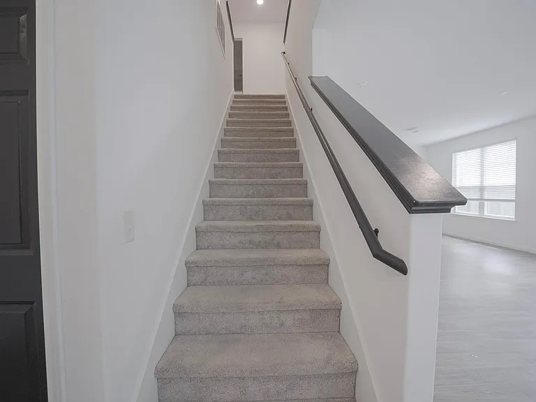 10622 Cashew Run Ln — Photo 8