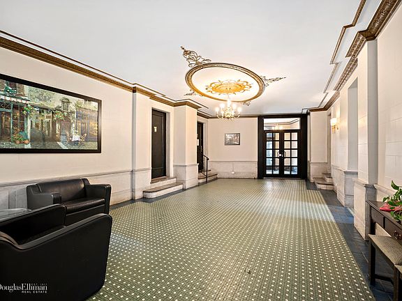 5th image of 7825 4th Ave APT C7