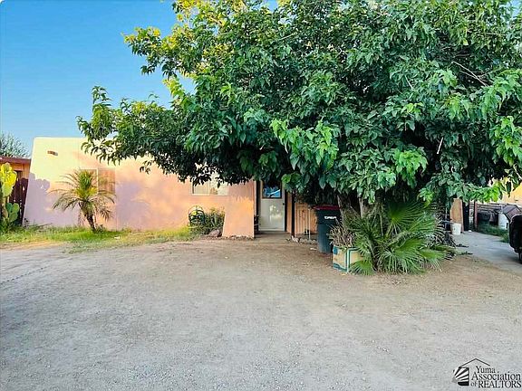 2nd image of 8365 S Mojave Ln