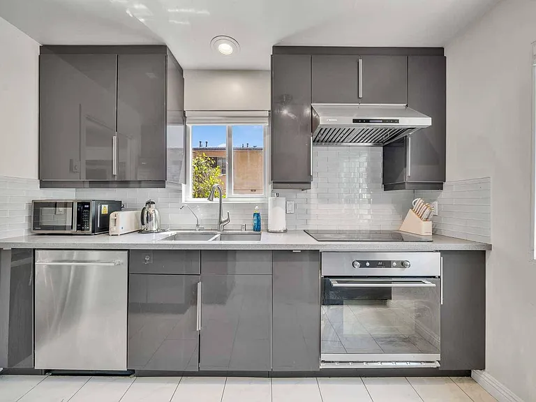850 Arcadia Ave #4 — Photo 13