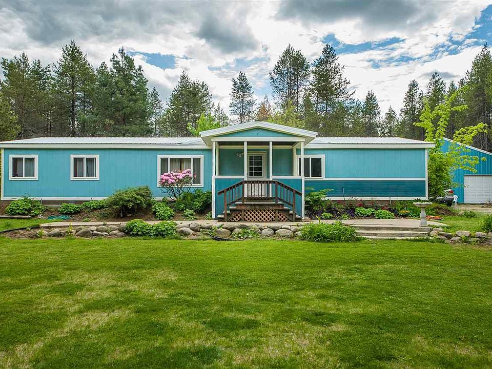 1st image of 5602 E Eloika Ln