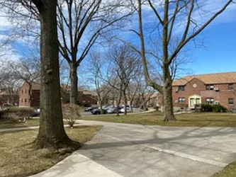 Sold by Keller Williams Realty of Greater Nassau