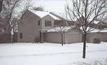 1st image of 209 Pamela Dr