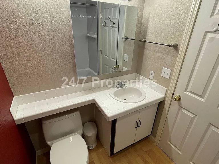 20070 Larkspur Ln #63 — Photo 14